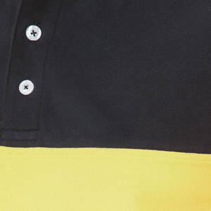 Professional Manufactures Men <b>Polo</b> <b>Shirts</b> Best Selling Men <b>Polo</b> <b>Shirts</b> New Design Men <b>Polo</b> <b>Shirt</b> - Product Image 6