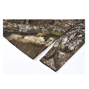 เสื้อยืดแขนยาวพิมพ์ลายแฟชั่นสำหรับผู้ชาย สวมใส่สบายในฤดูร้อน ขายดีที่สุด สไตล์ลำลอง คอทรงโอ จากบังกลาเทศ - Product Image 5