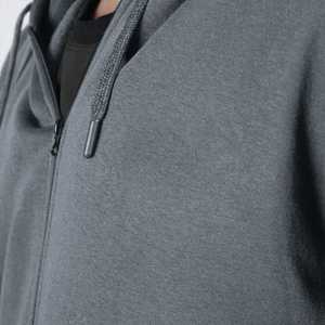 Survêtement d'hiver pour hommes, plusieurs designs, qualité supérieure, faible MOQ, prix abordable, dernier design. - Product Image 4