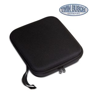 Set di adattatori per punti di sollevamento di 4 con custodia - TWS3-GK-TESLA-K - Product Image 2