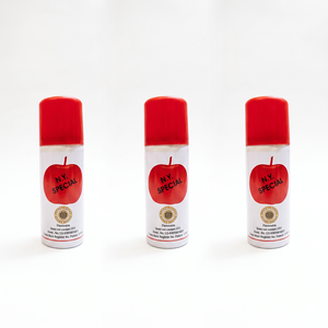 Bruma Corporal Perfumada, Desodorante, Spray Corporal, Perfume y Fragancia, Aroma, Antitranspirante - Product Image 1
