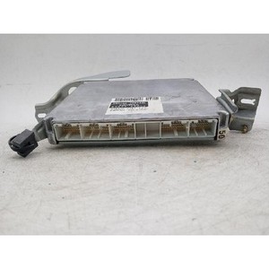 Módulo de Control del Motor ES XV30 2001-2006 Usado ORIGINAL Certificado por OE en Perfecto Estado 8966133A50 - Product Image 3