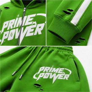 Ensemble de survêtement vintage délavé pour homme 2026 – Tenue décontractée deux pièces tendance – Vente en gros – Fabricant direct d'usine OEM - Product Image 5