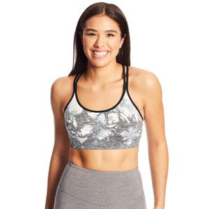 Vêtements de sport pour l'entraînement et la gym, soutien-gorge de sport sans coutures pour femmes, respirant, anti-transpiration, vêtements de fitness pour l'entraînement - Product Image 2