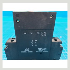 Lam Research re v.b 853-810457-003ใช้เป็นชิ้นส่วนอุปกรณ์เซมิคอนดักเตอร์แบบดั้งเดิม - Product Image 2