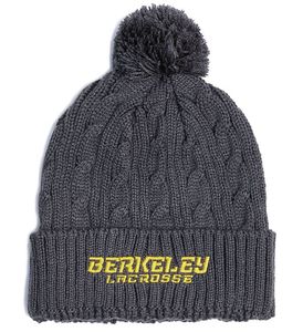 Wool Blend Outdoor Sports Ear Protection <b>Cap</b> Wholesale Custom Grey Unisex Knit Cuffed Beanies <b>Winter</b> <b>Cap</b> Soft Warm Beanie - Product Image 1