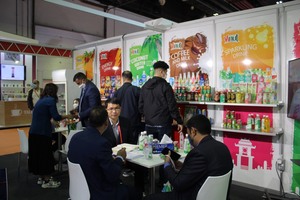 Concentrado de naranja 10 kg Concentrado de jugo 1 bolsa OEM ODM Etiqueta privada BRC Halal HACCP Kosher Orgánico Muestra gratis - Product Image 6