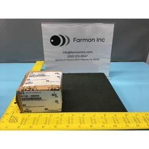 สายเคเบิล AMAT 0150-98945 พร้อมสวิตช์สุญญากาศ PROC, 124869 - อุปกรณ์และอะไหล่เซมิคอนดักเตอร์ระดับโลกที่เชื่อถือได้ - Product Image 2