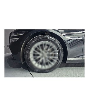 Genesis G80 2.5 Turbo 2WD 2020 avec 175 825 km, direction à gauche, boîte de vitesses automatique, sièges en cuir, caméra arrière - Product Image 5