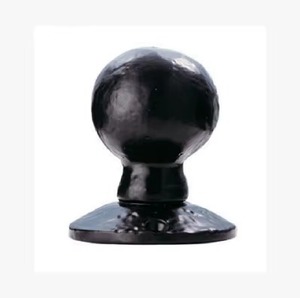 Offre Mondiale : Poignée de Porte Octogonale en Fer Moderne et Durable la Plus Demandée pour Cuisine, Salon, Salle de Bain et Pièces Anciennes - Product Image 6