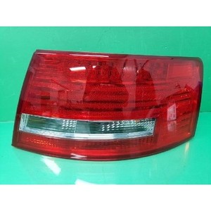 ไฟท้ายมือสอง A6 ด้านขวา รุ่น 4F5945096N - Product Image 1