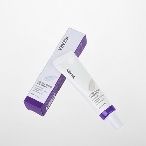[JBSARA] Crème pour les yeux JBSARA Youth Lasting 30ml, crème hydratante pour les yeux, soin de l'élasticité - Product Image 4