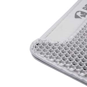 Peien Trapper <b>Mat</b> - L - Product Image 2