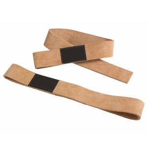 GAF High Quality Accessories <b>Lift</b> Wrist <b>Strap</b> Gym Wrist Wrap Weight <b>Lift</b> EVA Belt Non-Slip Heavy Duty Customized Logo Available - Product Image 3