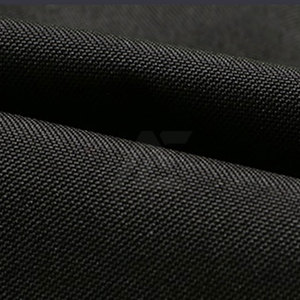 Soft Material High Demanding <b>Men</b> Safety <b>Jackets</b> New Arrival Wear High Quality Best Manufacturing <b>Men</b> Safety Work Wear <b>Jackets</b> - Product Image 4