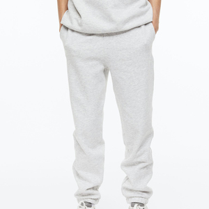 Pantalons et jupes tendance pour femmes, pantalons décontractés à taille haute avec poches latérales, produits en promotion - Product Image 2