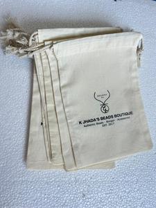 Premium Foldable Eco-Friendly Durable Logo Printed Drawstring <b>Bags</b> Promotional Events Retail OEM Custom Branding Wholesale - Product Image 3