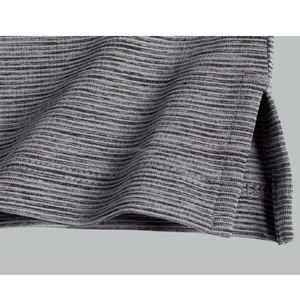 Nouveau Polo Homme à Manches Courtes – T-shirt Décontracté d'Été Populaire avec Logo, Tailles S-3XXL, Livraison DDP - Product Image 5