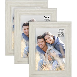 Pine Wood Photo <b>Frame</b> Set Wholesale | Scandinavian Minimalist Design | Bulk <b>Frames</b> India - Product Image 5