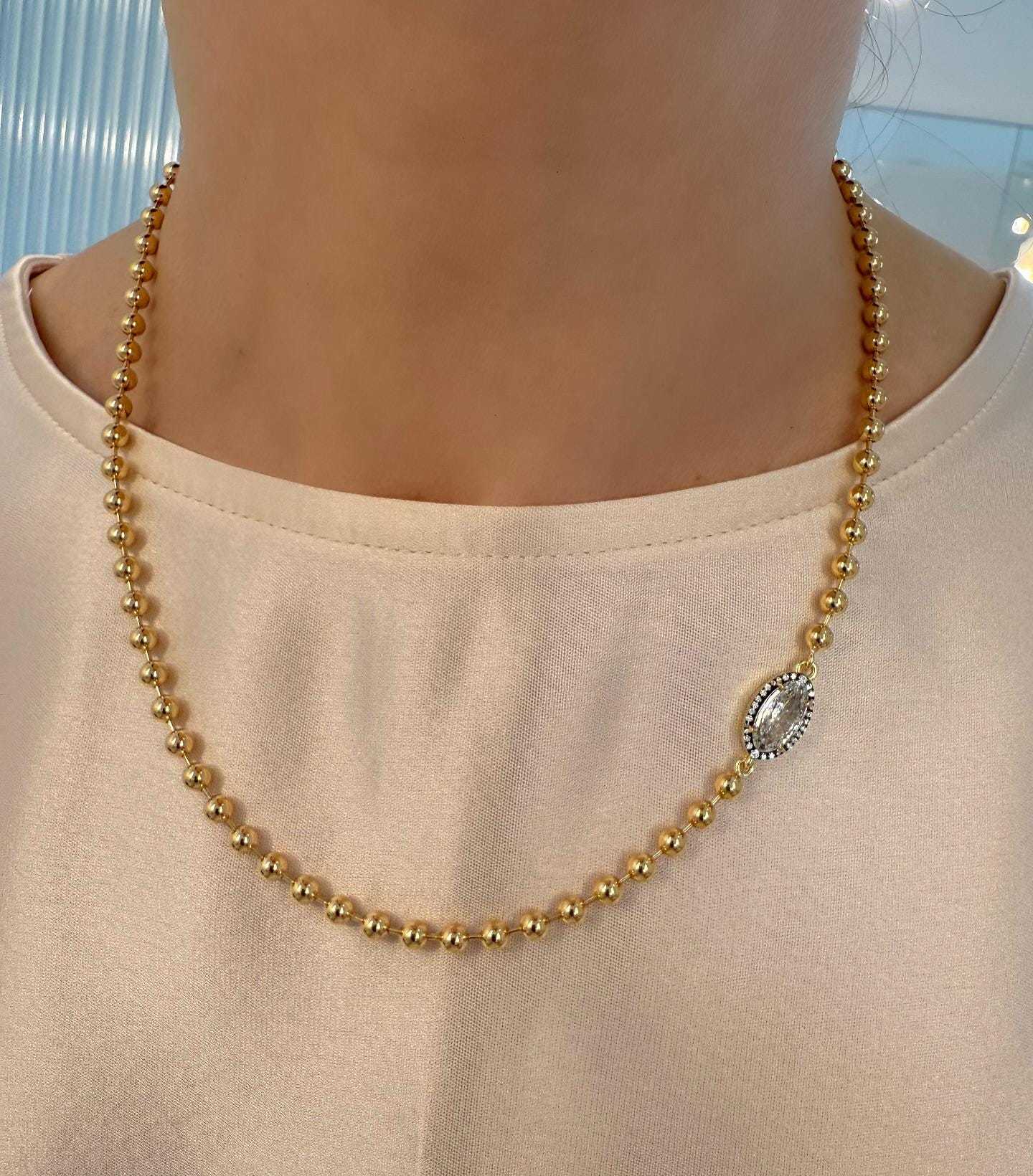 925 Silver