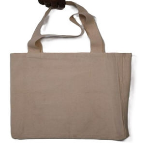 Luxury Women's <b>Mini</b> Cotton <b>Crossbody</b> Shoulder Tote <b>Bag</b> Adjustable Button Zipper Closure Music Crystal Pearl Flowers Custom Logo - Product Image 6