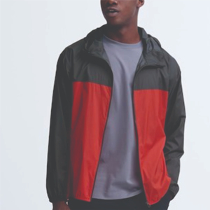 2023 Printed Design <b>Mans</b> Denim <b>Jackets</b> in Best New Style Camouflage Jeans <b>Jackets</b> With Custom Logo & Style <b>Summer</b> Parkas - Product Image 3