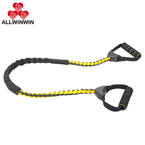 Tube de résistance ALLWINWIN RST25 - - Product Image 1