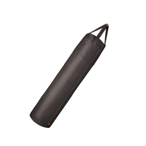 High Quality Custom Color Leather <b>Punching</b> <b>Bags</b> with Unique Design Wholesale Price <b>Boxing</b> Equipment - Product Image 6