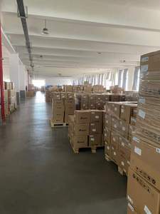 2025 Delta 100% mới và độc đáo HMI PLC Combo 7 inch DOP-107BV Delta HMI màn hình cảm ứng Bảng điều chỉnh HMI PLC tất cả trong một - Product Image 4