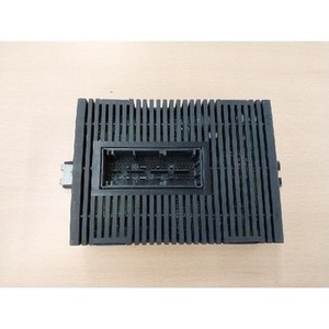 ECU และโมดูลคอมพิวเตอร์มือสองสำหรับรถยนต์ซีรีส์ 7 รุ่น 6924560 - Product Image 1