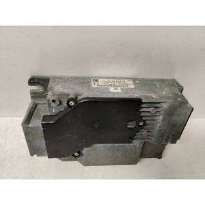 ECU และโมดูลคอมพิวเตอร์มือสองสำหรับรถยนต์ซีรีส์ 3 รุ่น 9439040 - Product Image 2