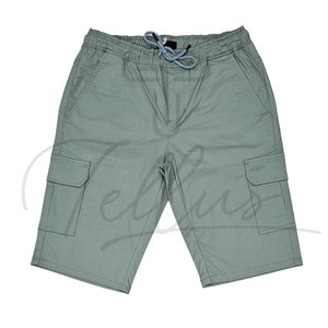 Shorts de plage pour hommes à séchage rapide, décontractés, pour l'été, shorts de sport et de course pour hommes - Product Image 3