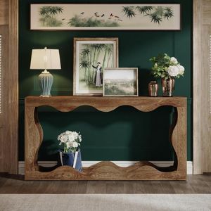 Consolle da Salotto - Product Image 2