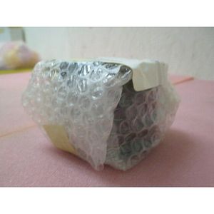 AMAT 0040-34930 เครื่องตรวจจับจุดปลายสาย - อุปกรณ์และชิ้นส่วนเซมิคอนดักเตอร์ระดับโลกที่เชื่อถือได้ - Product Image 4