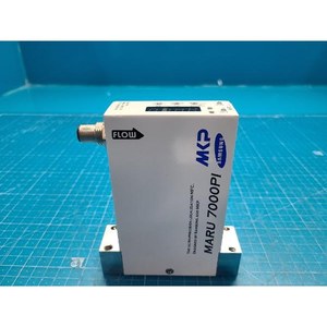 MKP MARU7000PI N2 500SCCM - Product Image 1
