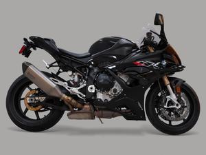 Moto d'occasion à vendre 2024 BMW S1000 RR - Product Image 5