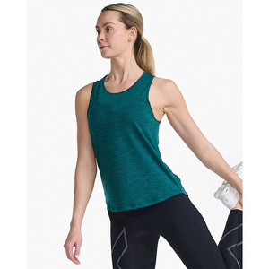 Women Knitted 100% Cotton Solid Color Halter Neck Crop Tank <b>Top</b> with Tassel Lace Detail Casual Hip Hop Style Green - Product Image 5