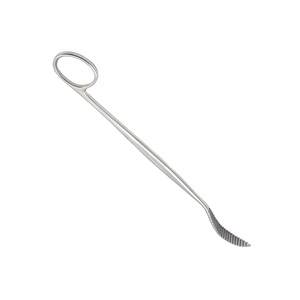 Bennett Bone Lever Orthopedic <b>Instrument</b> Bone Lever Surgical <b>Instrument</b> Manufacturer Stainless Steel Orthopedic Surgical - Product Image 4