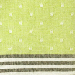 Hammam <b>Towel</b> for Export Premium Quality Jacquard <b>Turkish</b> Beach <b>Towel</b> Customized Design Fouta <b>Towel</b> Wholesale in India. - Product Image 4