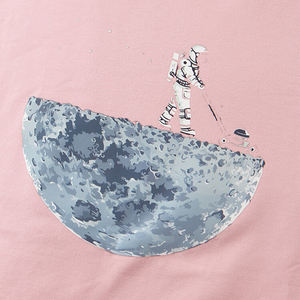 เสื้อฮู้ดดี้ผู้ชายไซส์ใหญ่ ป้องกันริ้วรอย พิมพ์ลายสกรีน คอกลม เสื้อสเวตเชิ้ตแห้งเร็ว ทรงสวยที่สมบูรณ์แบบ เสื้อสเวตเชิ้ตพิมพ์ลายสกรีนสำหรับผู้ชาย - Product Image 3