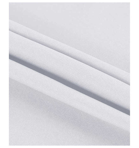 Polo homme simple et élégant, chemise décontractée, polo classique uni, polo homme couleur unie, chemise décontractée - Product Image 6