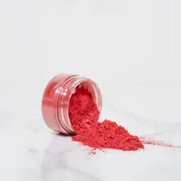 Colorant réactif Kemactive Red HE 8B utilisé pour la coloration du cuir, de la laine et du plastique. Achetez directement auprès du fournisseur.