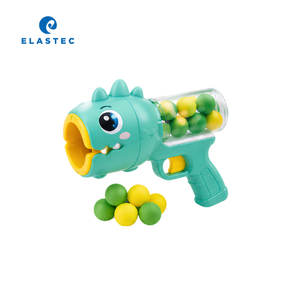 Accessoires pour animaux de compagnie personnalisés, usine de moulage par injection OEM au Vietnam, fournisseur en gros, produits en plastique à marque privée, directement de l'usine - Product Image 3