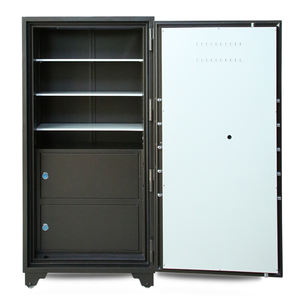 Safe <b>Box</b> GOLDSAFE G1800 E Gold - Product Image 4