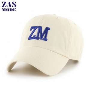 Nueva Gorra de Béisbol de Diseño de Lujo con Bordado para Hombre y Mujer, Modelo Deportivo, Visera Protectora Solar, Hecha en BD - Product Image 1