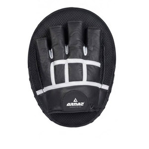 High Quality <b>Focus</b> <b>Pad</b> Featuring Lightweight Construction And Premium <b>Focus</b> <b>Pad</b> For Speed And Accuracy Training - Product Image 3