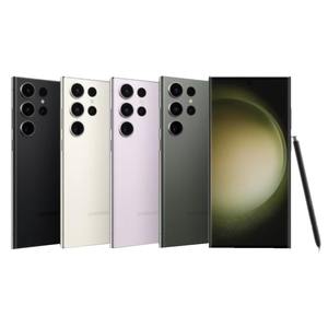 ข้อเสนอสุดฮอต! ใหม่ล่าสุด Oral WAQ Teez WAQ # 72 ผลิตภัณฑ์ 2026 S24 6.8 นิ้ว 12GB+512GB 5G Smt phn Indl DIY OEM/ODM รับประกัน 3 ปี ฟรี CLCE - Product Image 2