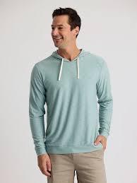 Sweat à capuche d'hiver pour homme personnalisé - Haute qualité, 100% coton molletonné - Product Image 2
