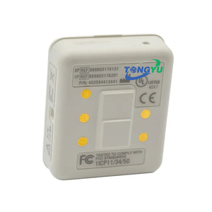 แบตเตอรี่สำรองทางการแพทย์ รุ่น 989803176201 MX 40 สำหรับเครื่องวัดสัญญาณชีพ Phili MX 40 แบตเตอรี่ลิเธียมไอออน 3.7V 2000mAh - Product Image 2