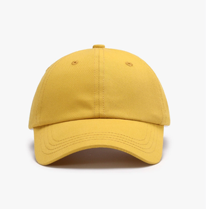 Gorra de Béisbol Unisex Personalizada, Tejido de Malla Transpirable, Ajuste Ajustable, Estilo Deportivo, Gorra para Exteriores para Primavera/Verano - Product Image 4